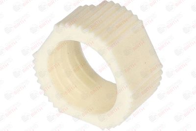 BUCSA ARBORE DE DIRECTIE BIRTH 4916 2