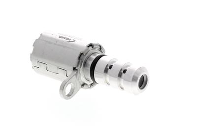 SUPAPA REGLARE PRESIUNE ULEI VEMO V10540003 41