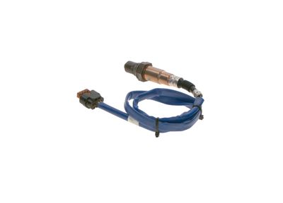 SONDA LAMBDA BOSCH 0258010474 14