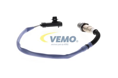 SONDA LAMBDA VEMO V46760026 39