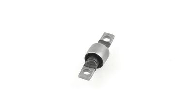 SUPORT TRAPEZ SKF VKDS933000 17