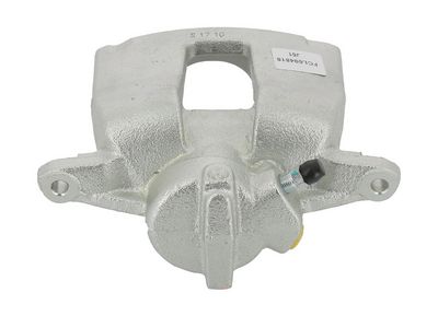 BREMSSATTEL FERODO FCL694818