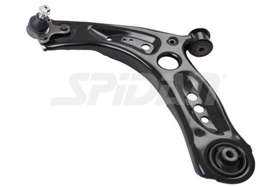 BRAT SUSPENSIE ROATA SPIDAN CHASSIS PARTS 57923