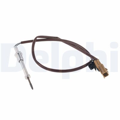 SENZOR TEMPERATURA GAZE EVACUARE DELPHI TS3033512B1