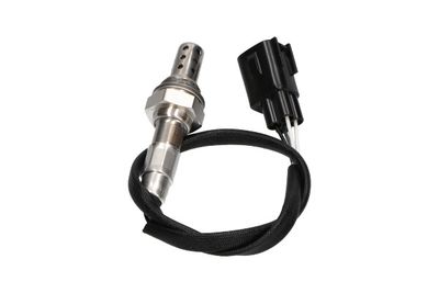 SONDA LAMBDA Kavo Parts EOS9086 2
