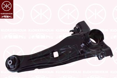 Рычаг независимой подвески колеса, подвеска колеса KLOKKERHOLM 3749824 для MITSUBISHI OUTLANDER