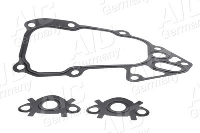 SET GARNITURI RADIATOR ULEI AIC 76652 1