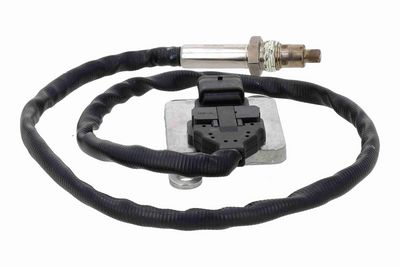 SENZOR NOX INJECTIE ADITIV VEMO V30720057 7