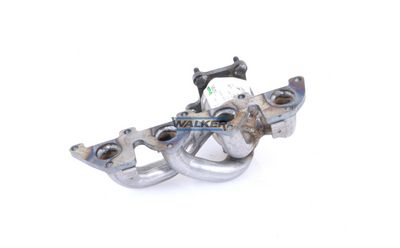 KATALYSATOR WALKER 20639 4