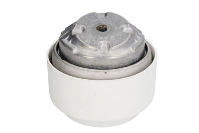 Vorschau Lagerung, Motor Ansicht 2