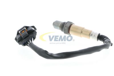SONDA LAMBDA VEMO V40760036 32