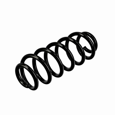 ARC SPIRAL EIBACH R10615 4