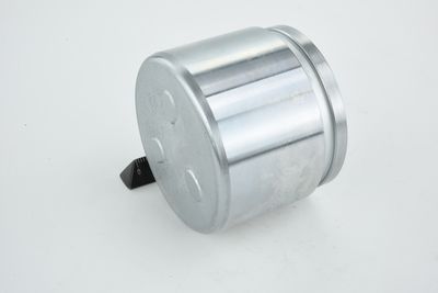 PISTON ETRIER FRANA FEBEST 0476CSF 23