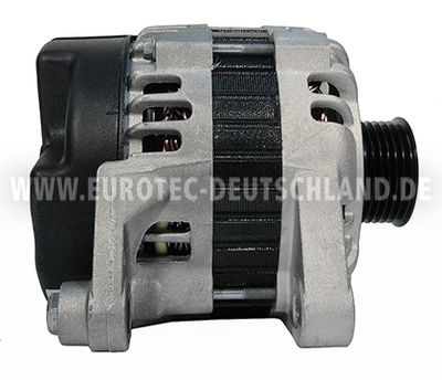 GENERATOR EUROTEC 12060819 1