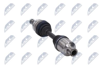 PLANETARA NTY NPWDW076 30