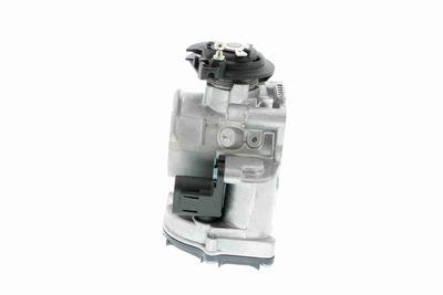 CARCASA CLAPETA VEMO V10810055 4