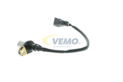 SENZOR IMPULSURI ARBORE COTIT VEMO V70720248 18