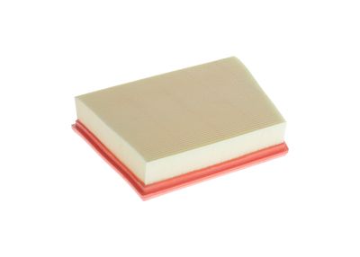 LUFTFILTER BOSCH F026400699 18