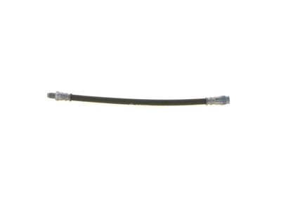 BOSCH Bremsschlauch