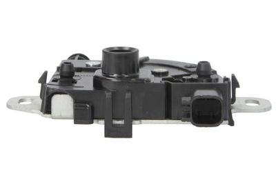 Inchizator capota motor Blic 6010-03-039424P
