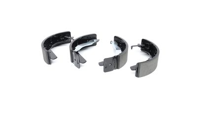 BREMSBACKENSATZ ATE 03013701482 15