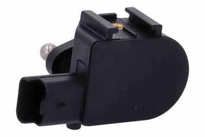 SENSOR LEUCHTWEITENREGULIERUNG VEMO V22720214 3