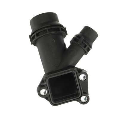 KüHLMITTELFLANSCH GATES CCF1047 67