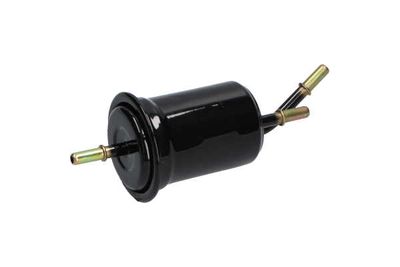 FILTRU COMBUSTIBIL AMC Filter KF1451 14