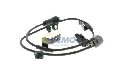 SENZOR TURATIE ROATA VEMO V37720111 41