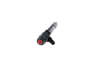 INJECTOR REMANTE 002003001084R 30