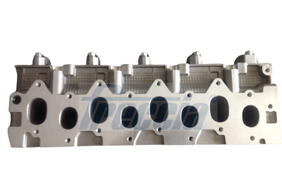 CHIULASA FRECCIA CH171080 2