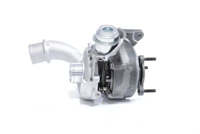 LADER AUFLADUNG BTS Turbo T912130BT 8