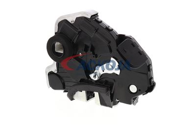 INCUIETOARE USA ACKOJA A70850005 41