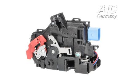 TüRSCHLOSS AIC 52981 73