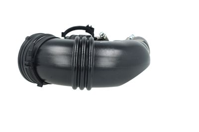 ANSAUGSCHLAUCH LUFTFILTER NRF 165040 8
