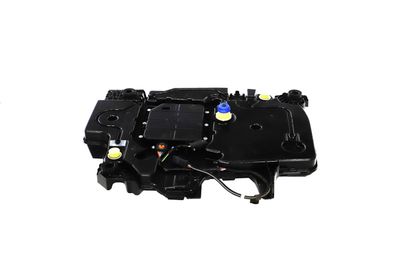 UNITATE REZERVOR INJECTIE ADITIV REMANTE 002024000008R 35