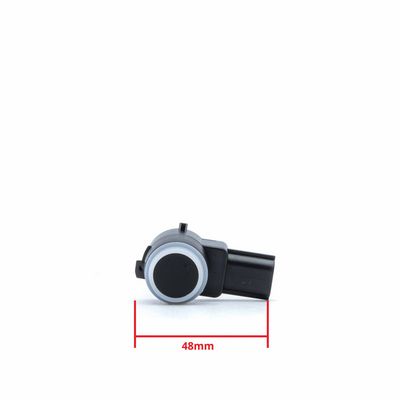 Vorschau Sensor, Einparkhilfe Ansicht 6