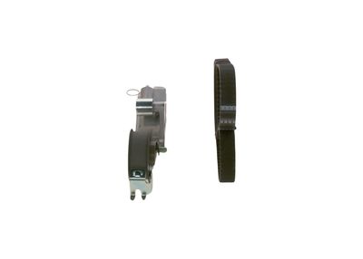 SET CUREA DE DISTRIBUTIE BOSCH 1987948162 1