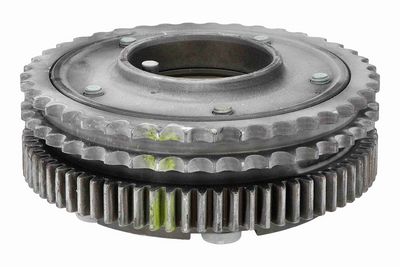 REGULATOR AX CU CAME VAICO V302930 3