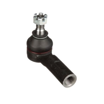 SPURSTANGENKOPF DELPHI TA2493 46