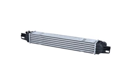 INTERCOOLER COMPRESOR NRF 309132 27