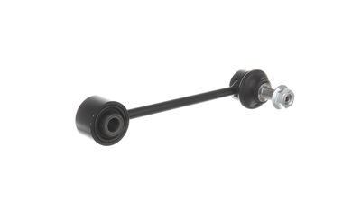 STANGE/STREBE STABILISATOR