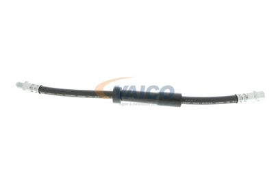 BREMSSCHLAUCH VAICO V104183 36