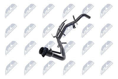 CONDUCTA UMPLERE REZERVOR COMBUSTIBIL NTY PWPMS005 37