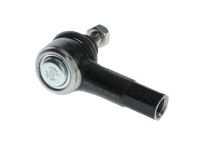 SPURSTANGENKOPF BOSCH 0986140705 15