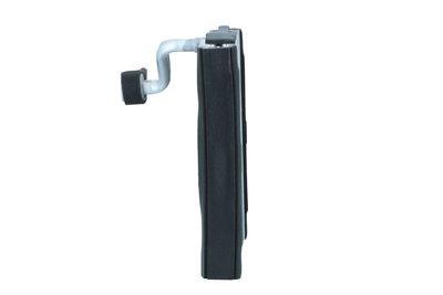 VERDAMPFER KLIMAANLAGE NRF 36227 16