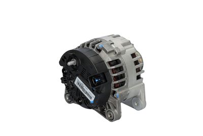 GENERATOR / ALTERNATOR VALEO 440059 18