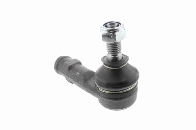 SPURSTANGENKOPF VAICO V107025 6