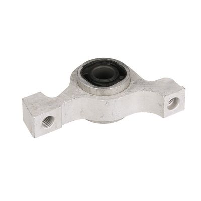 LAGERUNG LENKER GATES AWS1064 50