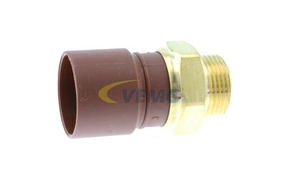 COMUTATOR TEMPERATURA VENTILATOR RADIATOR VEMO V40991086 59